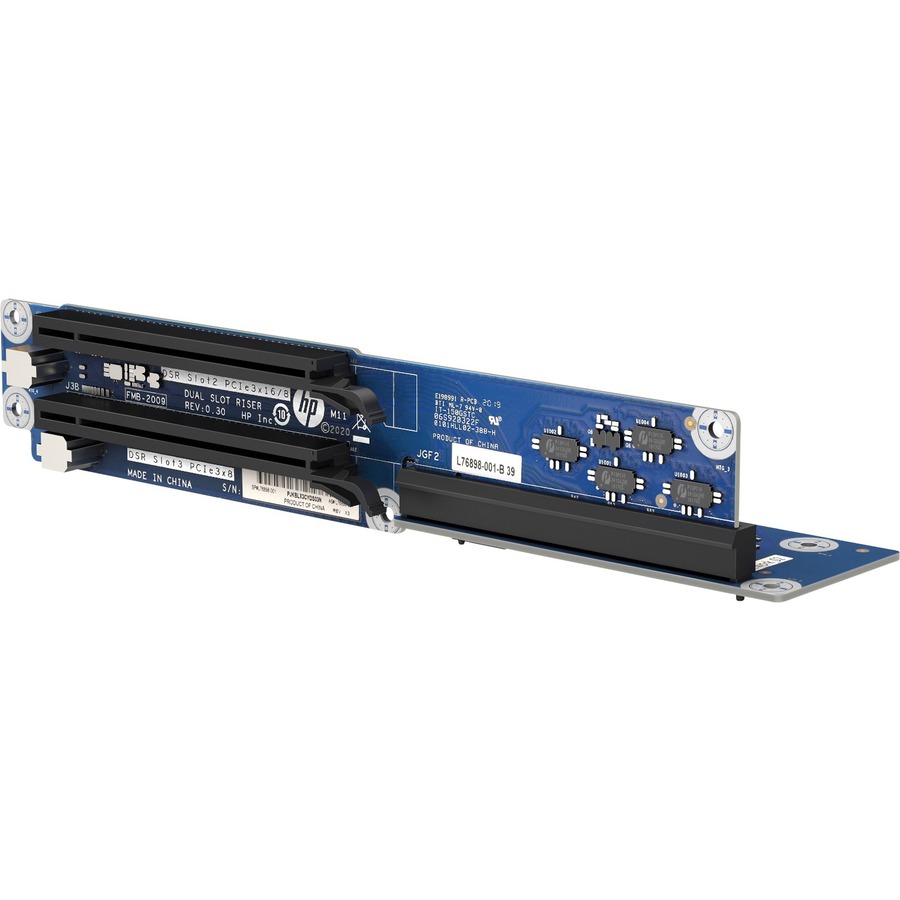 16G54AA-1 16G54AA-1