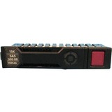 759546-001
