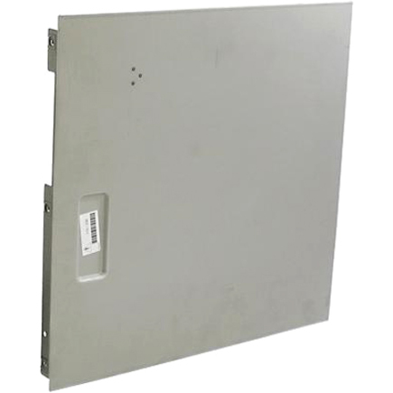 165693-001-1