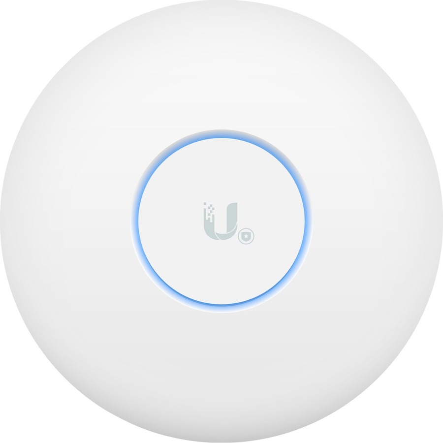 UAP-AC-SHD-1 UAP-AC-SHD-1