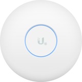 UAP-AC-SHD