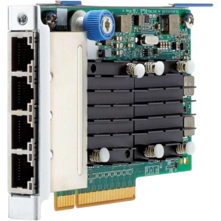 Image Article