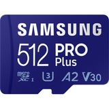 MB-MD512KB/WW