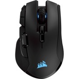 CH-9317011-EU