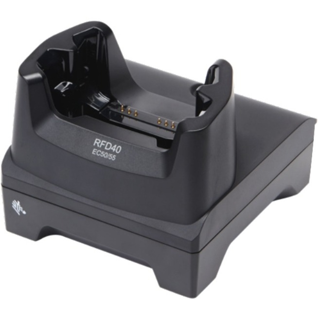 CRD1S0T-RFD40-EC5X-COM-1R-1
