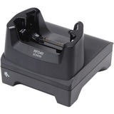 CRD1S0T-RFD40-EC5X-COM-1R