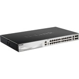 DGS-3130-30TS/E