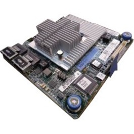 836260-001-1