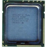 628699-001