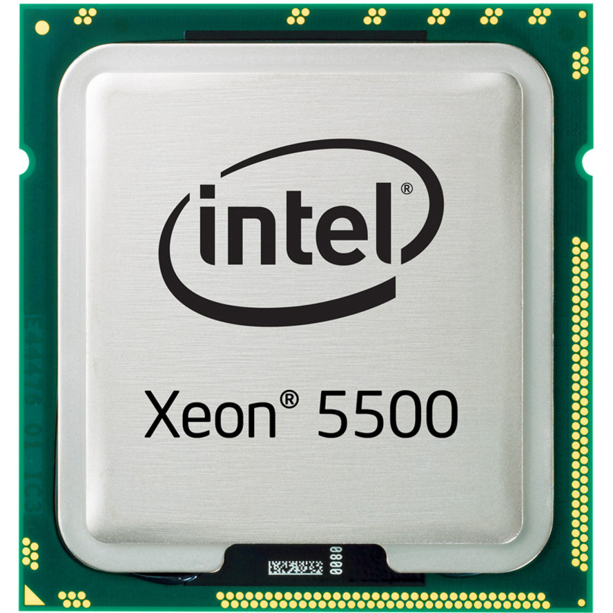 490069-001-1