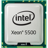 490069-001