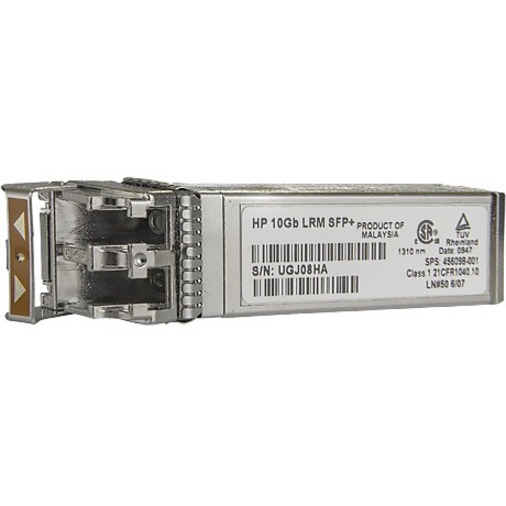 456098-001-1