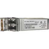 456098-001