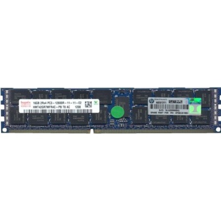 684031-001-1