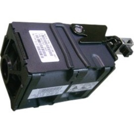 732136-001-1