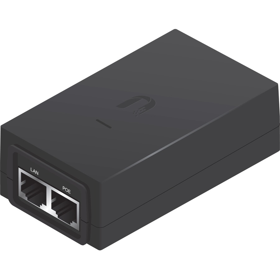 Image Article
