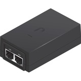 POE-50-60W