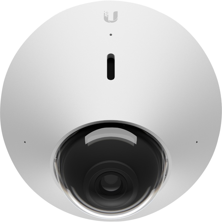 UVC-G4-DOME-1 UVC-G4-DOME-1