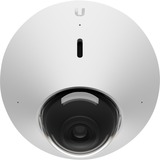 UVC-G4-DOME
