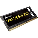 CMSO4GX4M1A2133C15