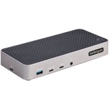 116E-USBC-DOCK