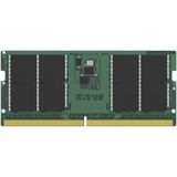 KCP556SD8-32