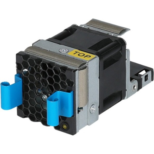 JL837A-1