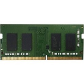 RAM-8GDR4K0-SO-3200-1