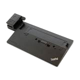 40A10065IT