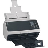 PA03810-B051