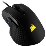 CH-9307011-EU