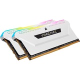CMW16GX4M2C3600C18W