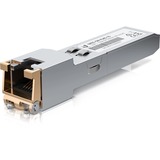 UACC-CM-RJ45-1G