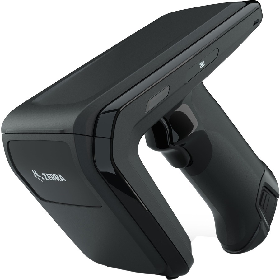 RFD4030-G00B700-E8-1