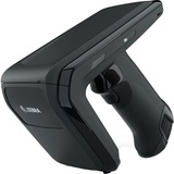 RFD4030-G00B700-E8