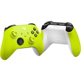 XBOX WLC M BRANDED QAU-00022