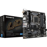 B760M DS3H AX DDR4
