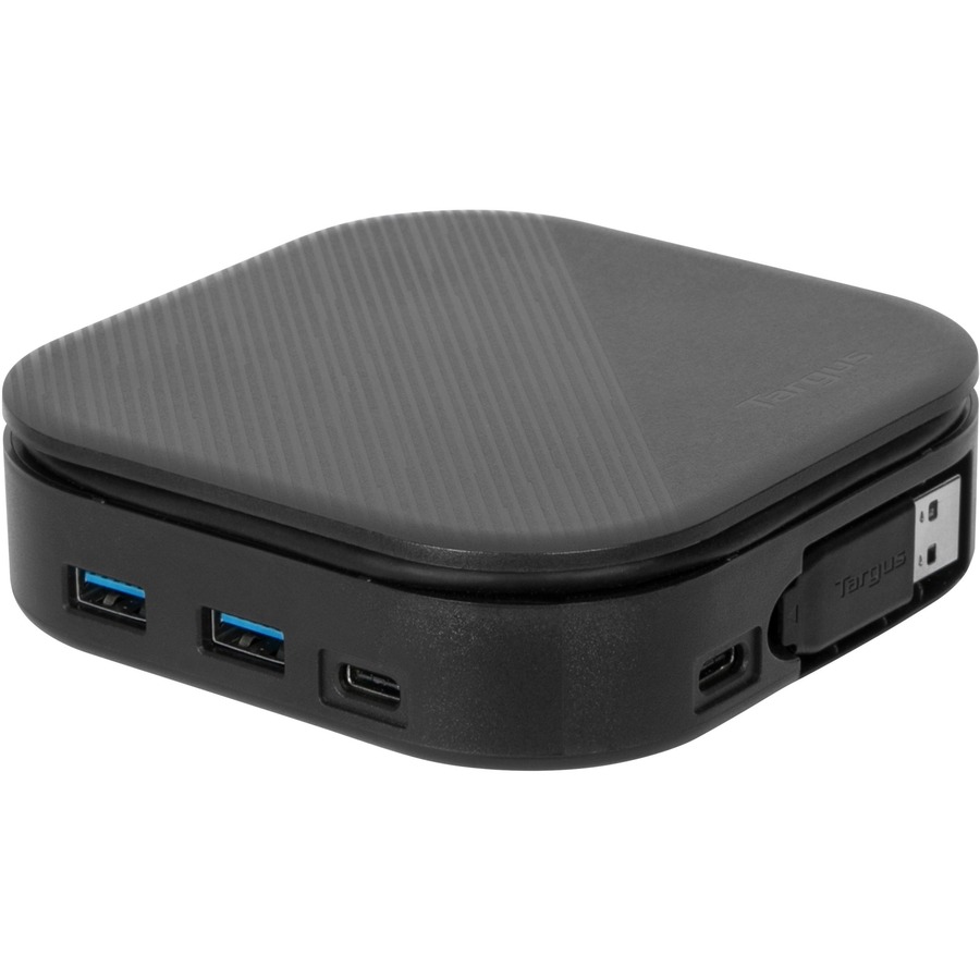 DOCK116GLZ-1 DOCK116GLZ-1