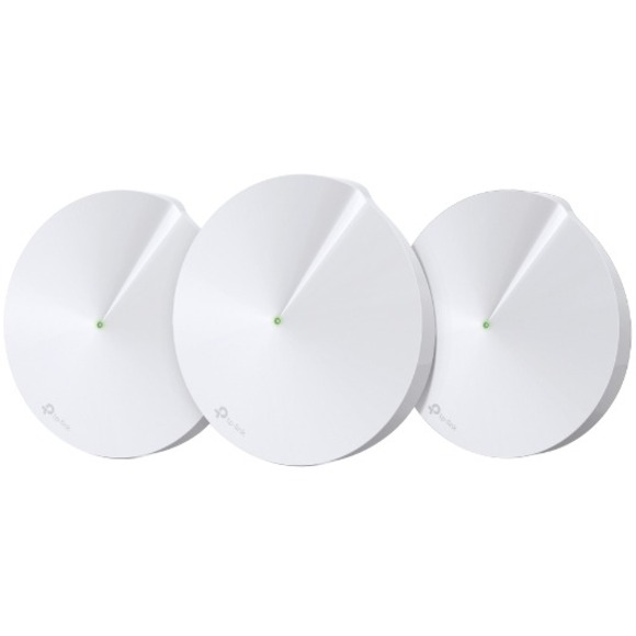 DECO M53-PACK-1 DECO M53-PACK-1