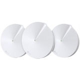 DECO M53-PACK