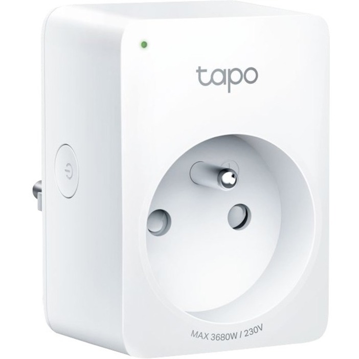 TAPO P110(FR)-1 TAPO P110(FR)-1