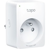 TAPO P110(FR)