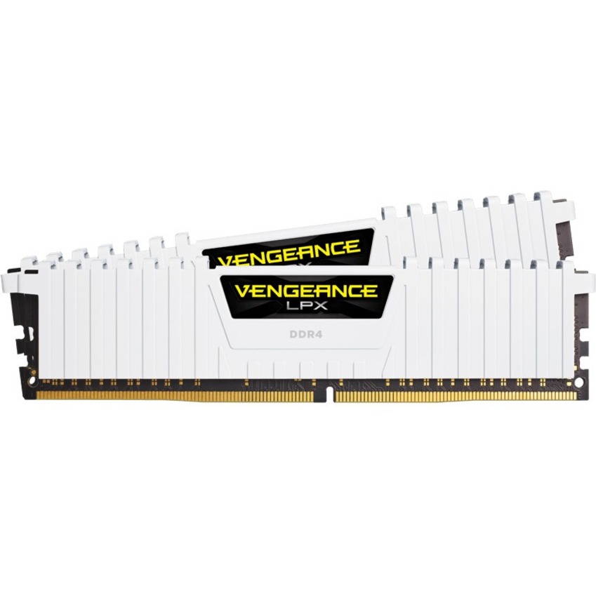CMK16GX4M2B3200C16W-1