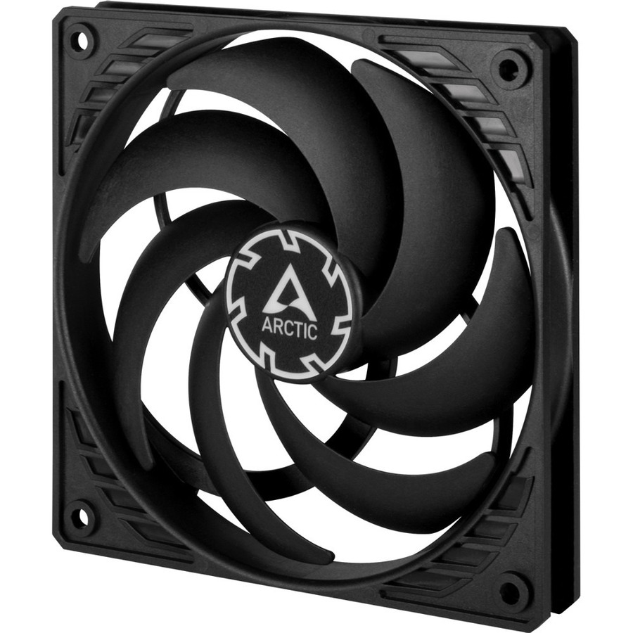 ACFAN00187A-1 ACFAN00187A-1