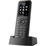 1302007