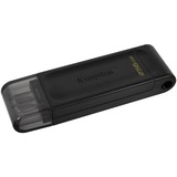 DT70/256GB