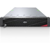 VFY:R2546SC031IN