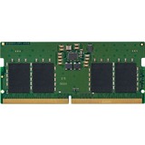 KCP556SS6-8