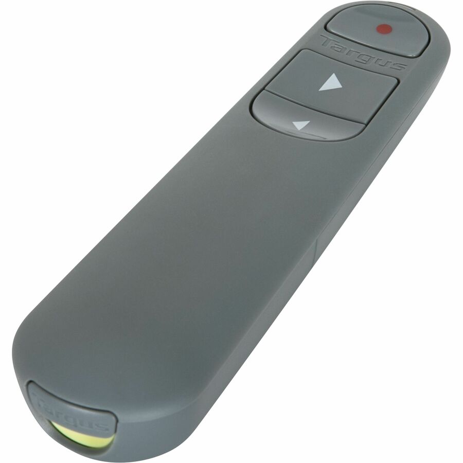 AMP06704AMGL-1 AMP06704AMGL-1
