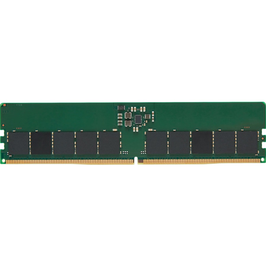 KTH-PL548E-16G-1